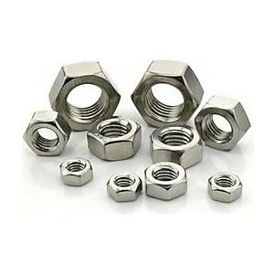 SOMUN 20 MM