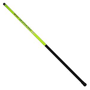 Captain 1072 Cix Style Pole Bilezikli G�l Kam���