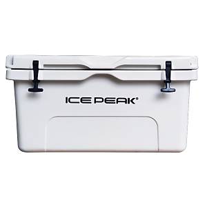 Icepeak Aden Buzluk 65 Litre