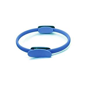 Avessa Pilates �emberi BPC-100 BLUE Mavi Renk Po�ette 