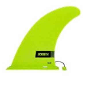JOBE SUP ORTA DENGE KANADI 23 CM KIZAKLI MODEL