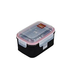 Barocook Is�t�c� Kutu 850 ml