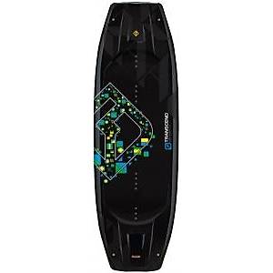 CWB Wakeboard. Model Transcend