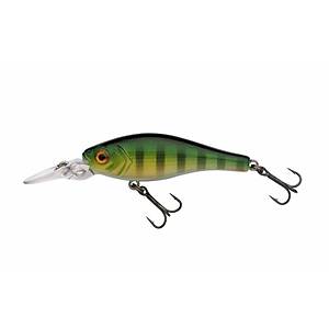 Berkley Pulse Minnow Floating Sert Bal�k