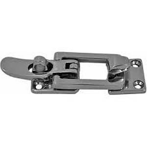 KAPAK K�L�D� 30X70 MM