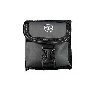 Aqualung BC Trim A��rl�k Cebi 2.2kg