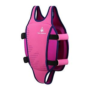 Aqua Sphere �ocuk Y�zme Yard�mc� Yelek Pembe