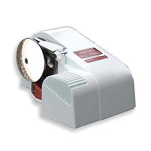 900M PASLANMAZ KAVALETALI IRGAT 8mm 12v