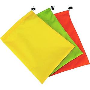Jr Gear Ditty 3 Combo Su Ge�irmez Kese
