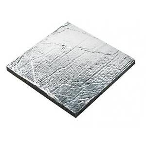 Vetus Ses isolasyon s�ngeri. Sonitech Light