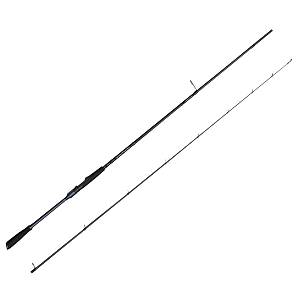 Savage Gear Defiance SG2 Medium Game 2.51m 10-35gr 2 Par�a Olta Kam���