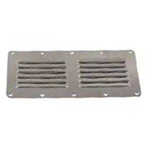 12'L� HAVALANDIRMA KAPA�I 11X23 CM ��FTL�