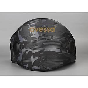 Avessa Kys-100 Boks Bel Koruyucu