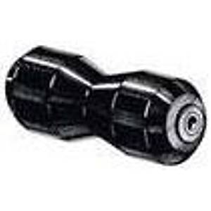 Kau�uk r�mork tekerle�i ve makaralar�