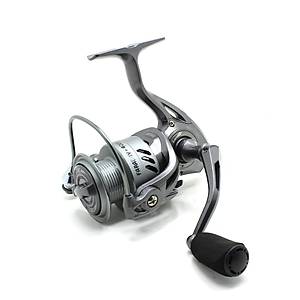 Captain Faraday Tekne Makinesi 3+1 BB