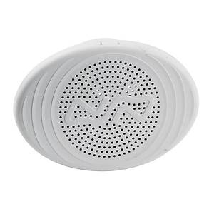 NUOVA RADE PLAST�K G�MME KORNA, 12V