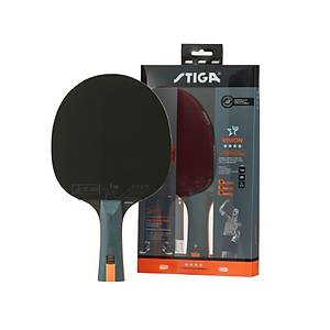 Stiga Bat V�s�on 4 Star Masa Tenis Raketi 1214-3218-01
