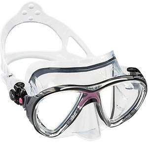 Cressi Big Eyes Evolution Dal�� Maskesi