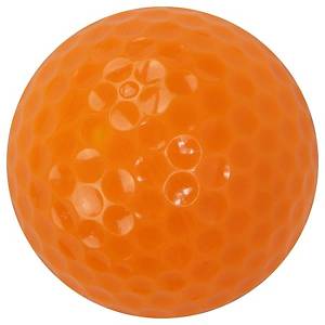 Avessa Golf Topu Turuncu