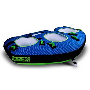 JOBE RIDGE 3 K���L�K 177 X 208 CM