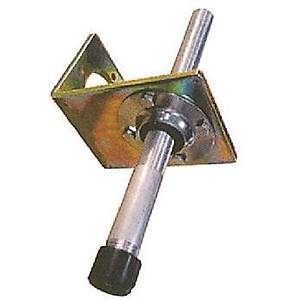 D�REKS�YON TEL� SAB�TLEY�C� 90 DERECE S55