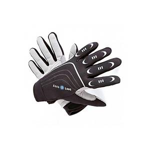 AQUALUNG ADMIRAL LI ELD�VEN  2MM