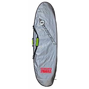 BIC SURF BOARD BAG 7'3