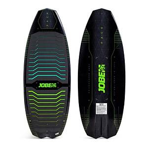 JOBE PACE WAKESURFER