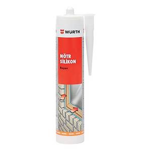 W�RTH N�TR S�L�KON GR� 310 ML