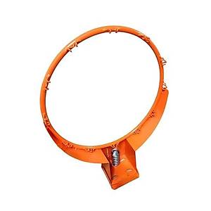 Avessa B�-500 Yayl� Nba Tip Basketbol �emberi � Amortis�rl� Yay Sistemi - Profesyonellerin Se�imi