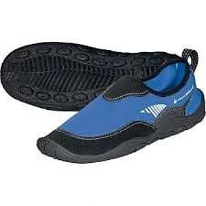 Aquasphere Beachwalker Plaj Ayakkab�s�