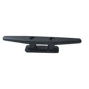 KO� BOYNUZU PLAST�K 22cm