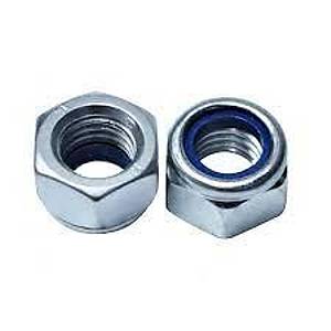 F�BERL� SOMUN 06 MM