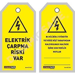 ATLANTECH D7505- T�RK�E LOTO / EKED �KAZ ET�KETLER� - �kaz - Plastic Kaplamal�