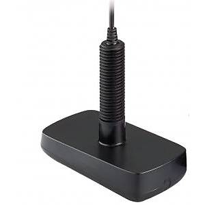 XD600P (ION G�MME G�NDER�C�)200/50