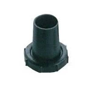 DEPO �IKI� REKORU 38 MM D��� D�Z