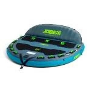 JOBE COMPOUND 4 K���L�K 180X208 CM