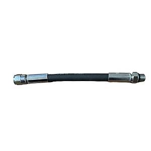 Y�ksek Bas�n� Hortumu 18cm