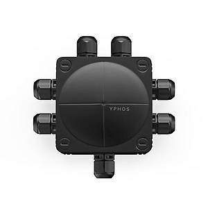 YPHOS YHB-800 Y:LINK DESTEKL� HUB