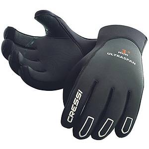 Cressi Ultraspan Dal�� Eldiveni