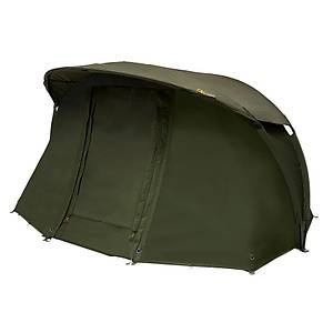 Prologic Avenger Bivvy&Condenser Warp 1 Man