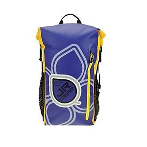 Jr Gear Hole Su Ge�irmez �anta 25 Litre-MOR
