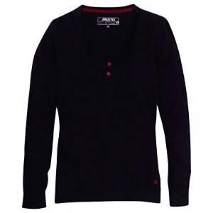 Musto Dorothy Kazak, kad�n