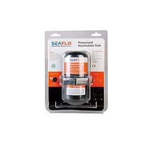 SEAFLO BASIN� TANKI 0.75 LT.
