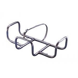 Can sal� montaj braketi