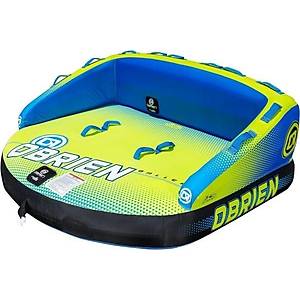 OBRIEN R�NGO BALLER ST (3 PERSON)