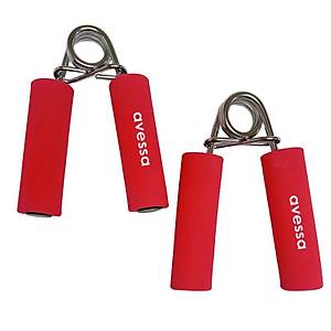 Avessa Shg-Red S�ngerli El Yay� K�rm�z�