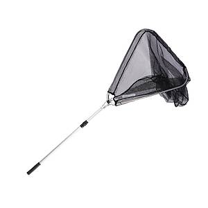 Albastar 1992 Katlan�r Olta Kep�esi Tor A�l�