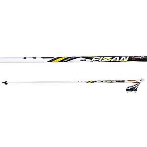 Fizan NW Performance Race C60 Pole Baton