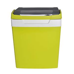 Icepeak SF30 Oto Buzdolab� 12V 30 Litre-YE��L
